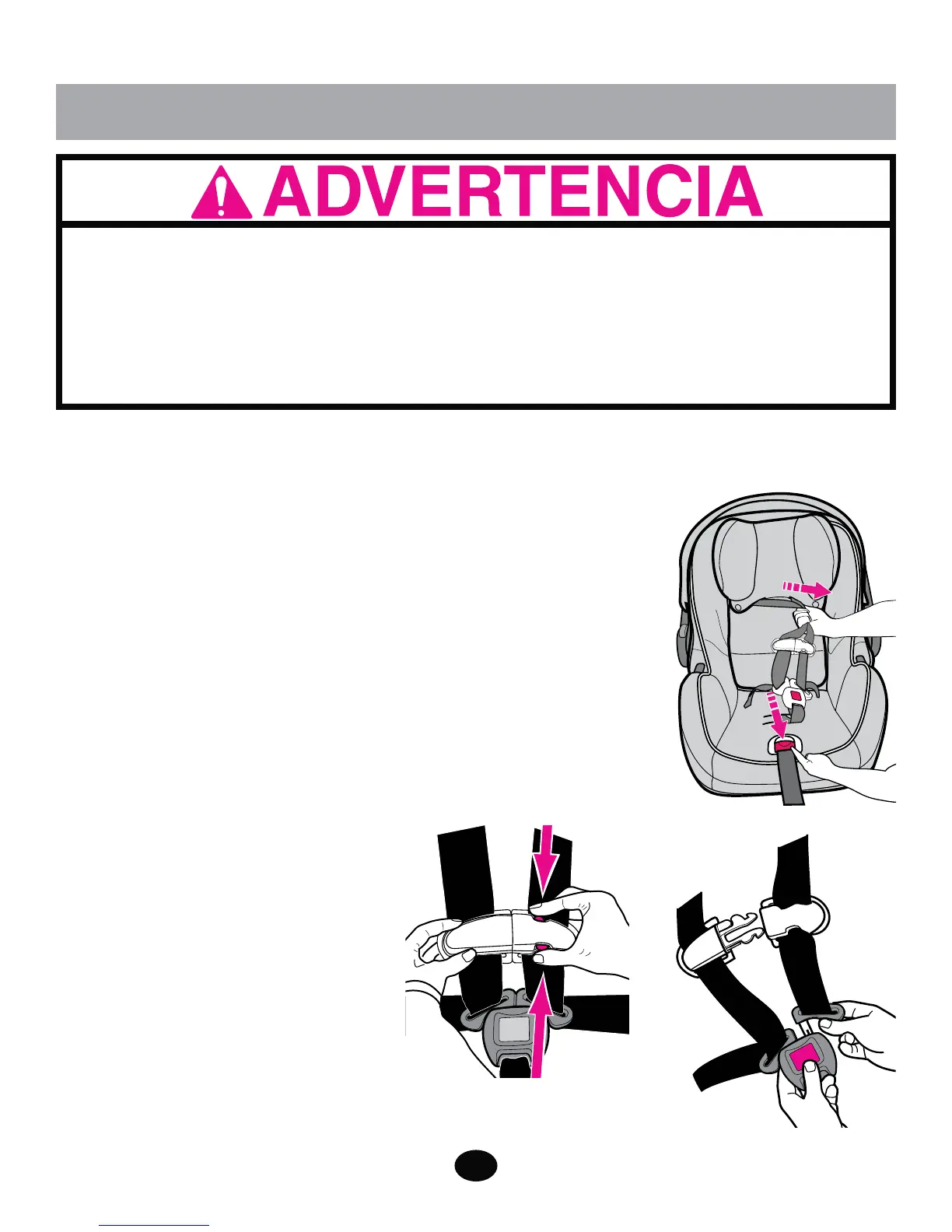 Page #86 background image