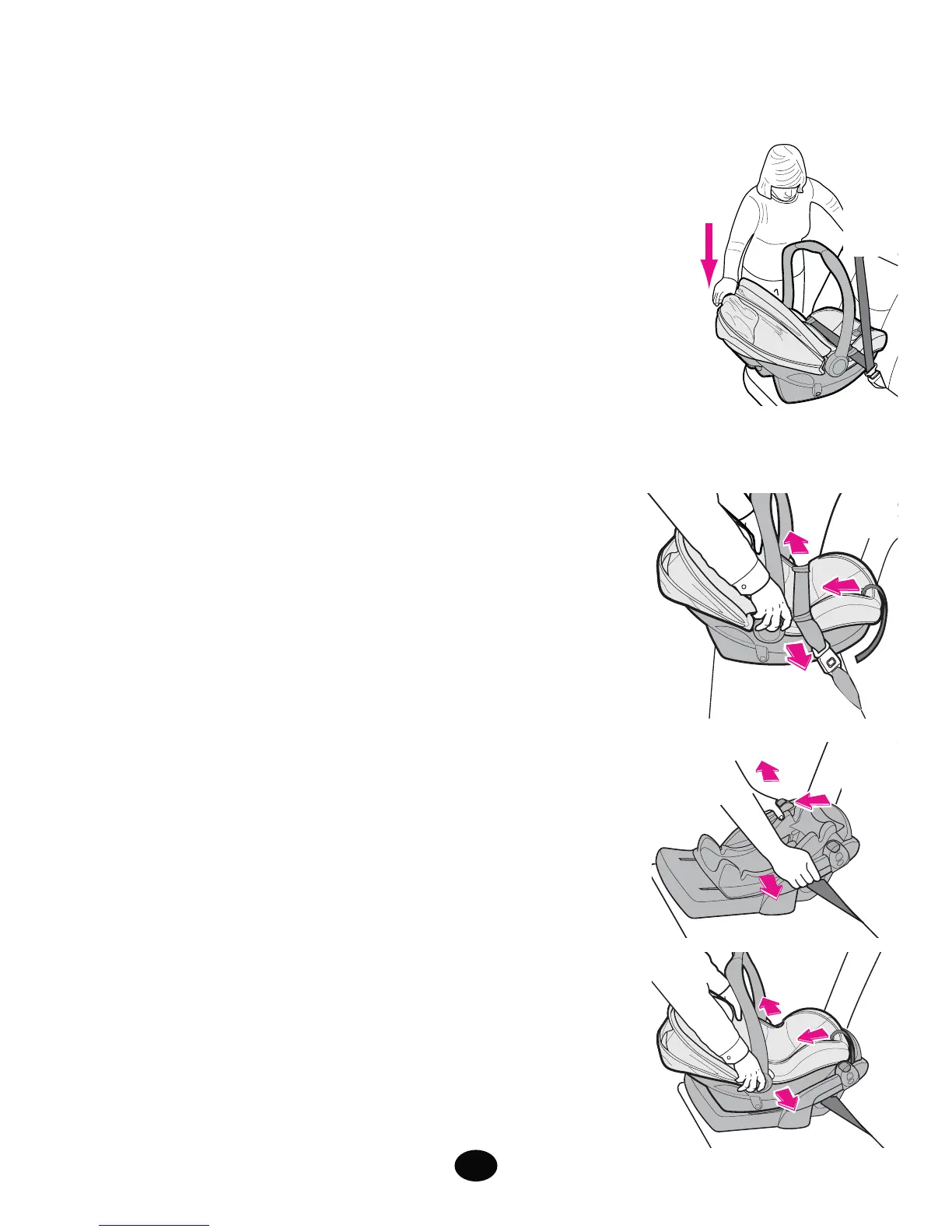 Page #89 background image