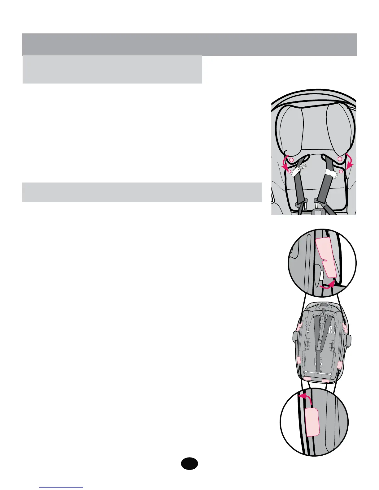 Page #91 background image