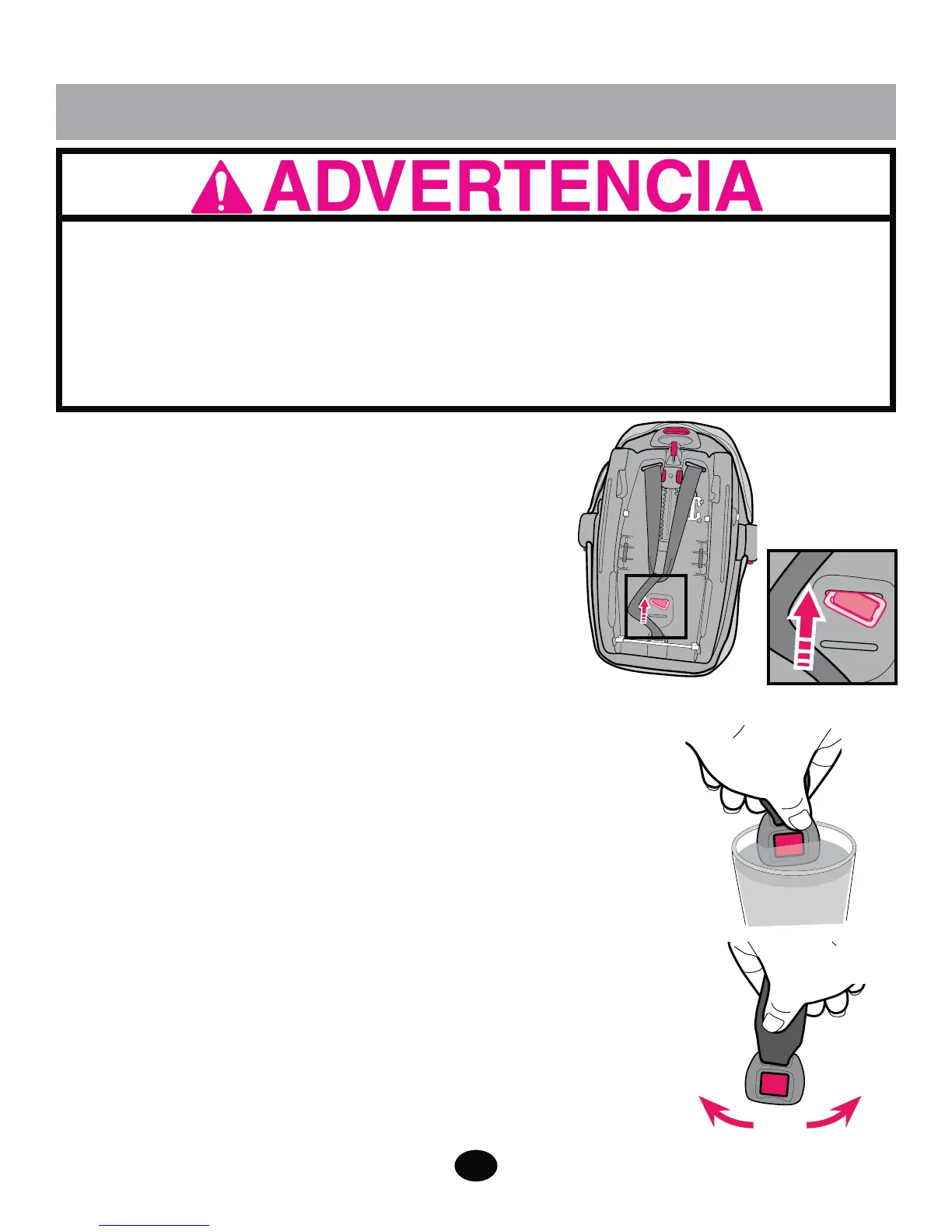 Page #93 background image