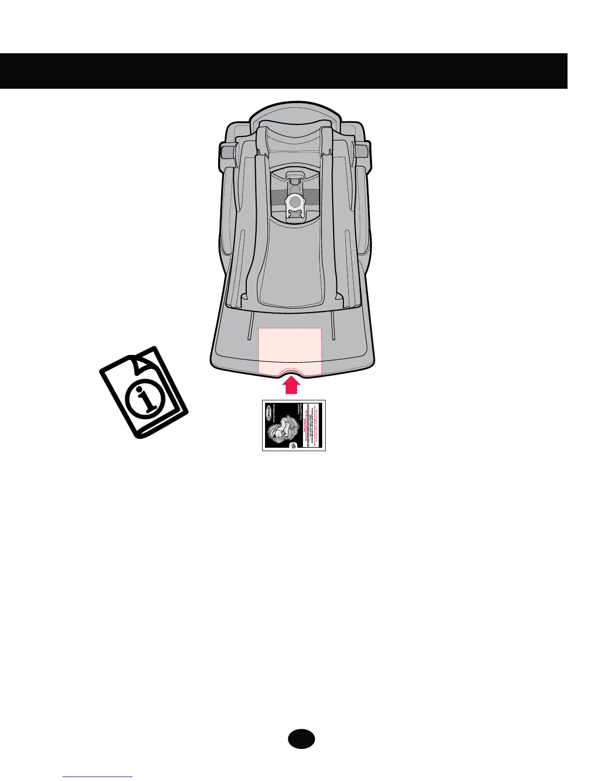 Page #96 background image