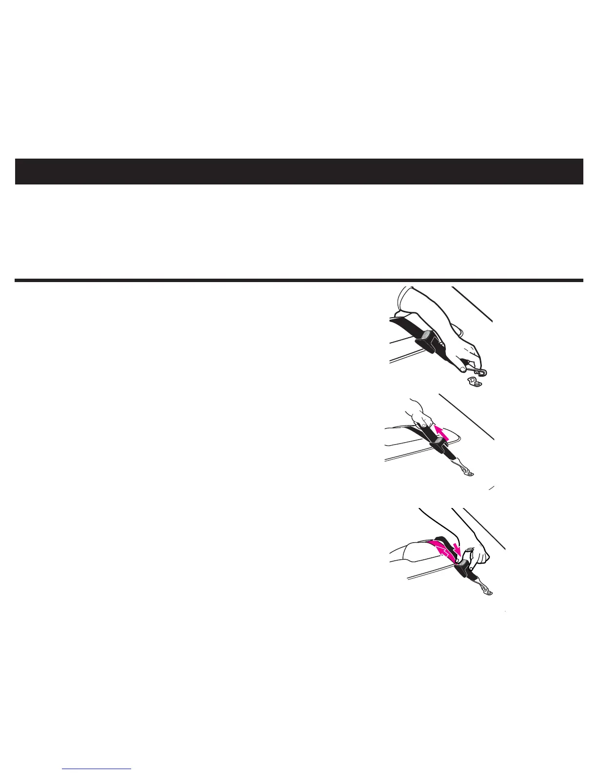 Page #59 background image