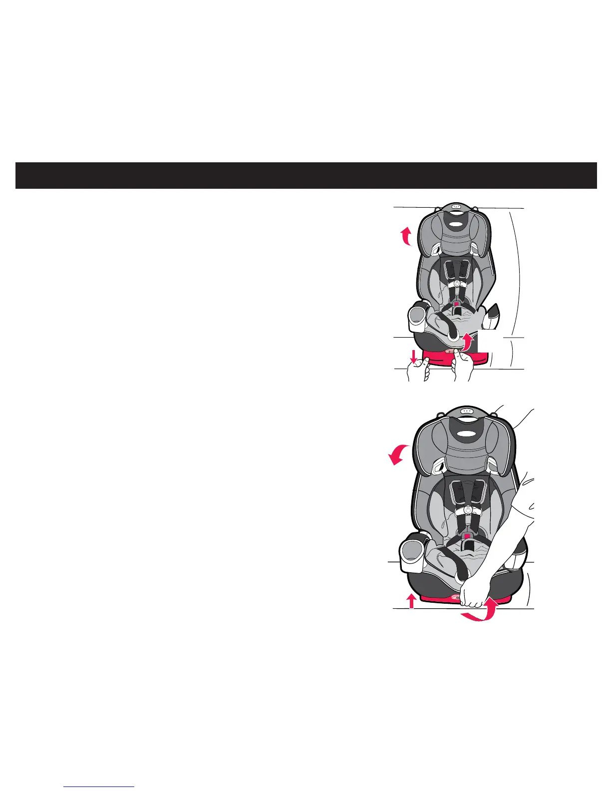 Page #63 background image