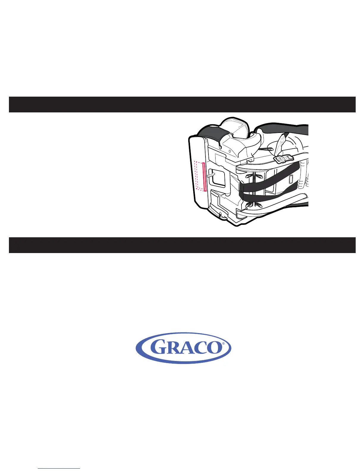 Page #68 background image