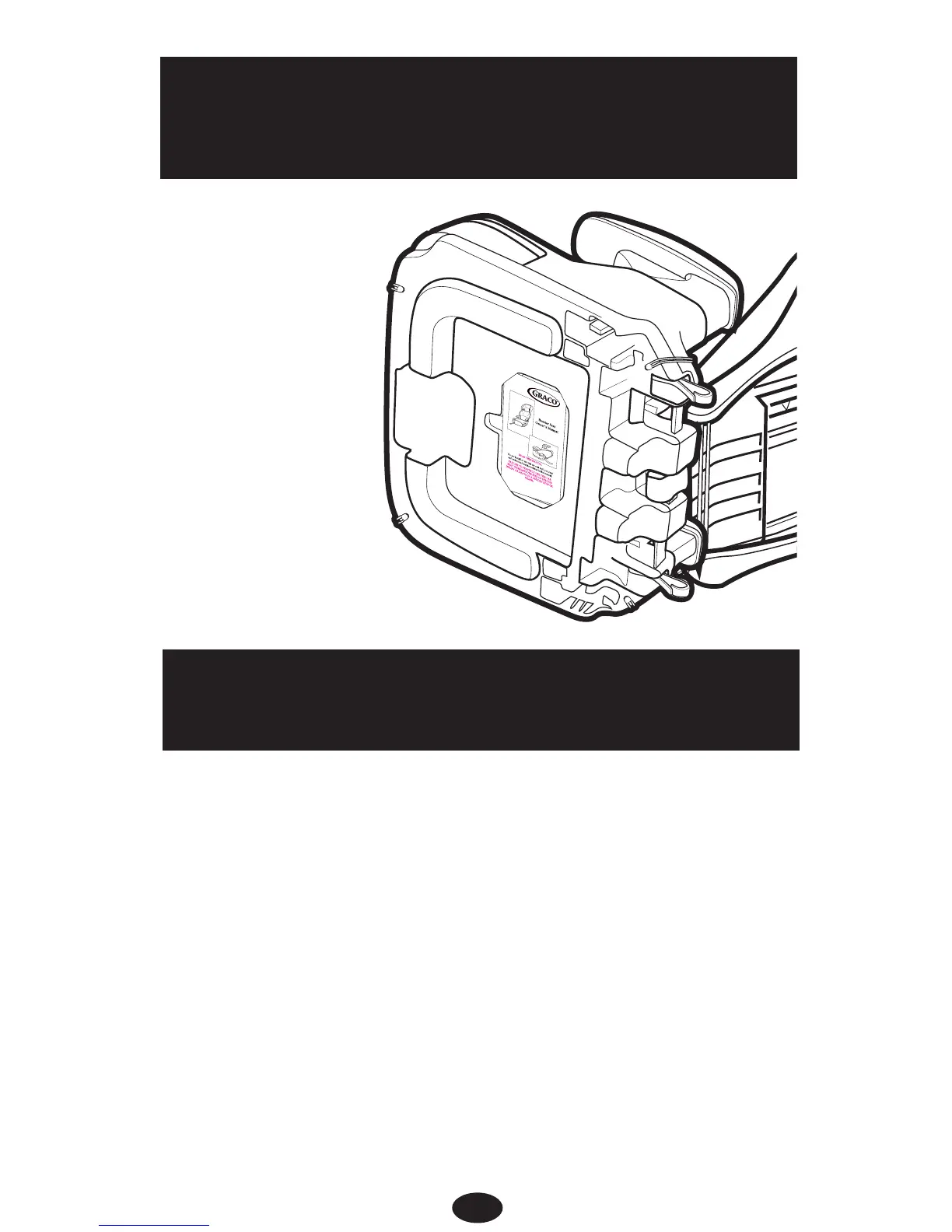 Page #85 background image
