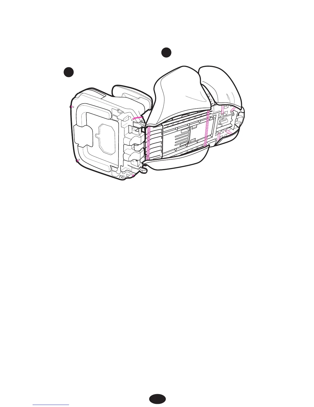 Page #86 background image