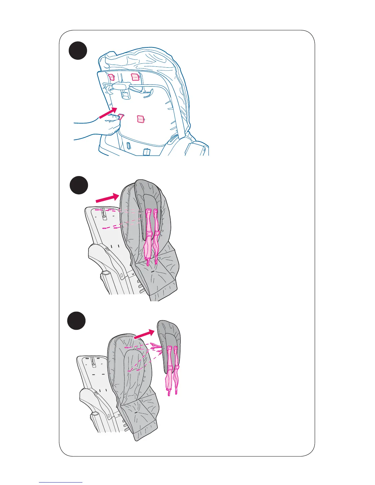 Page #22 background image