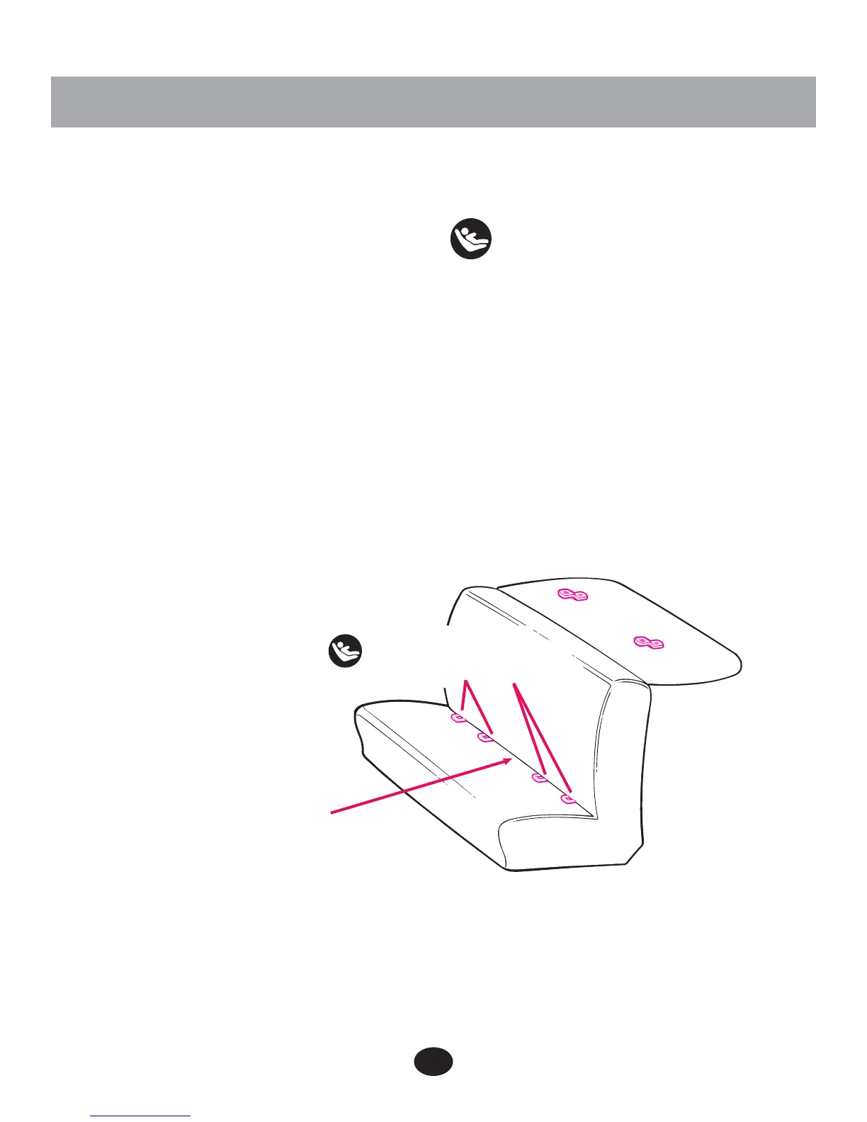 Page #59 background image
