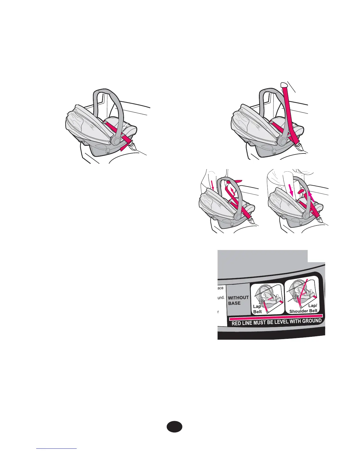 Page #67 background image