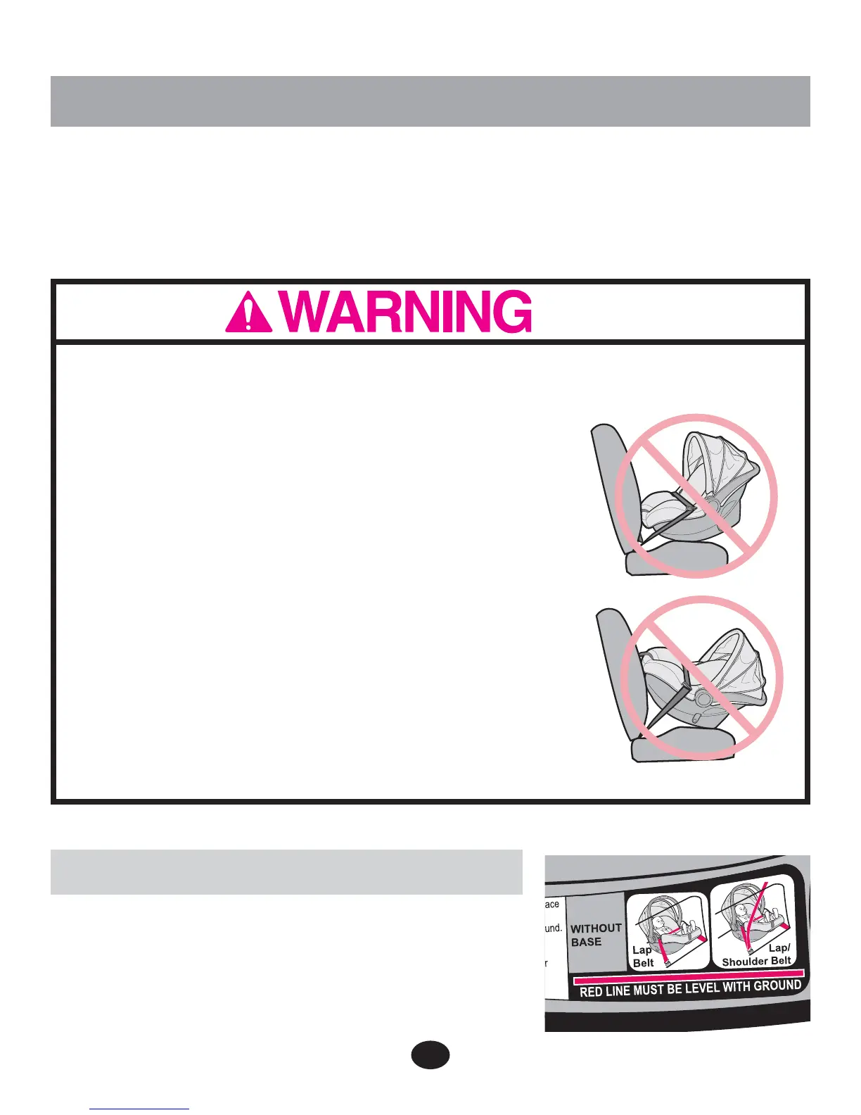 Page #72 background image