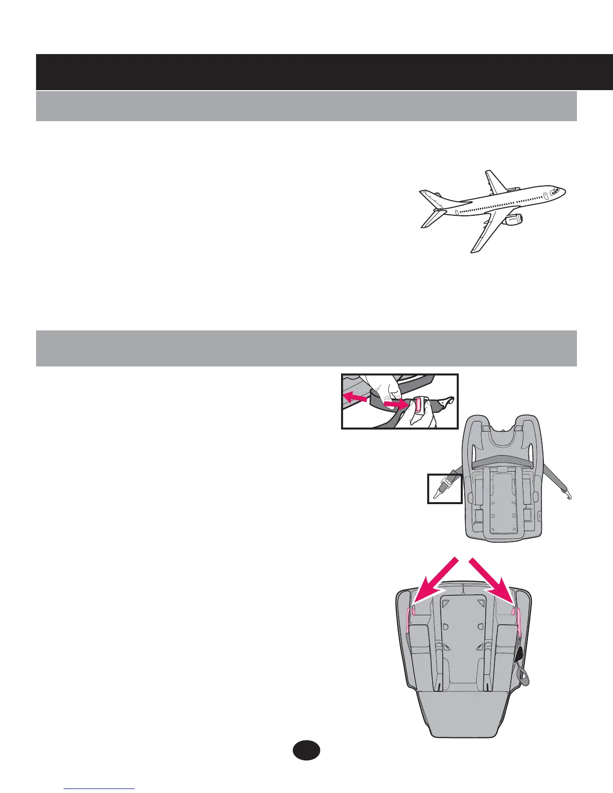 Page #83 background image