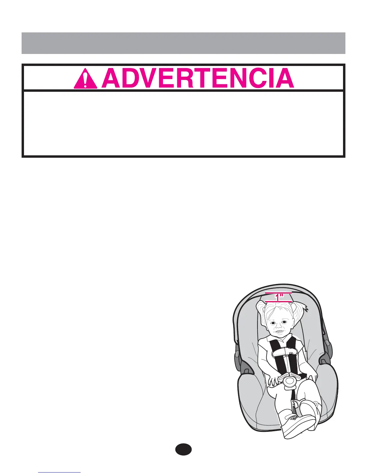 Page #100 background image