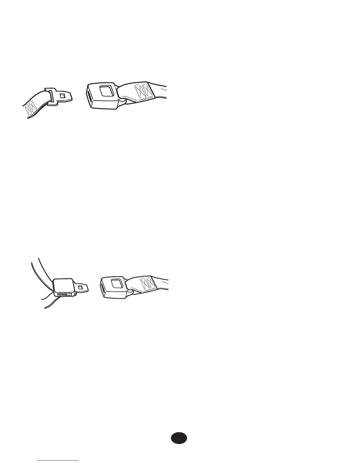 Page #105 background image