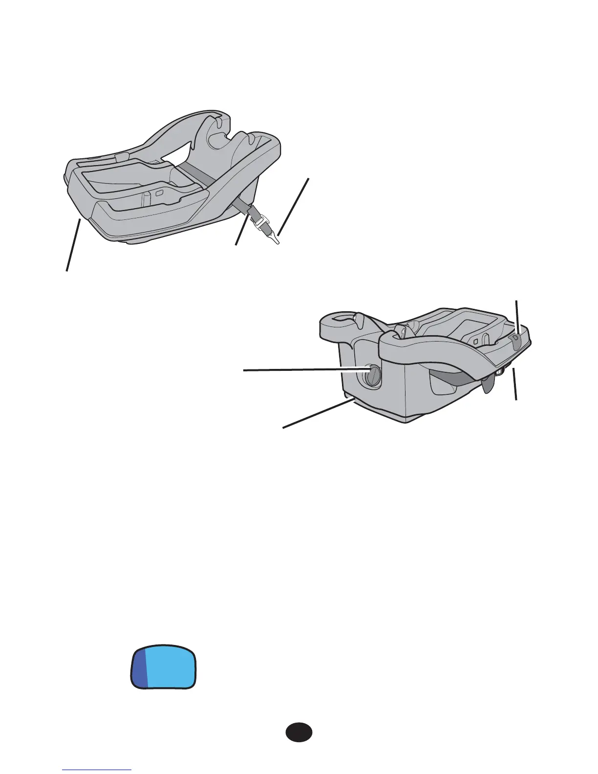 Page #110 background image