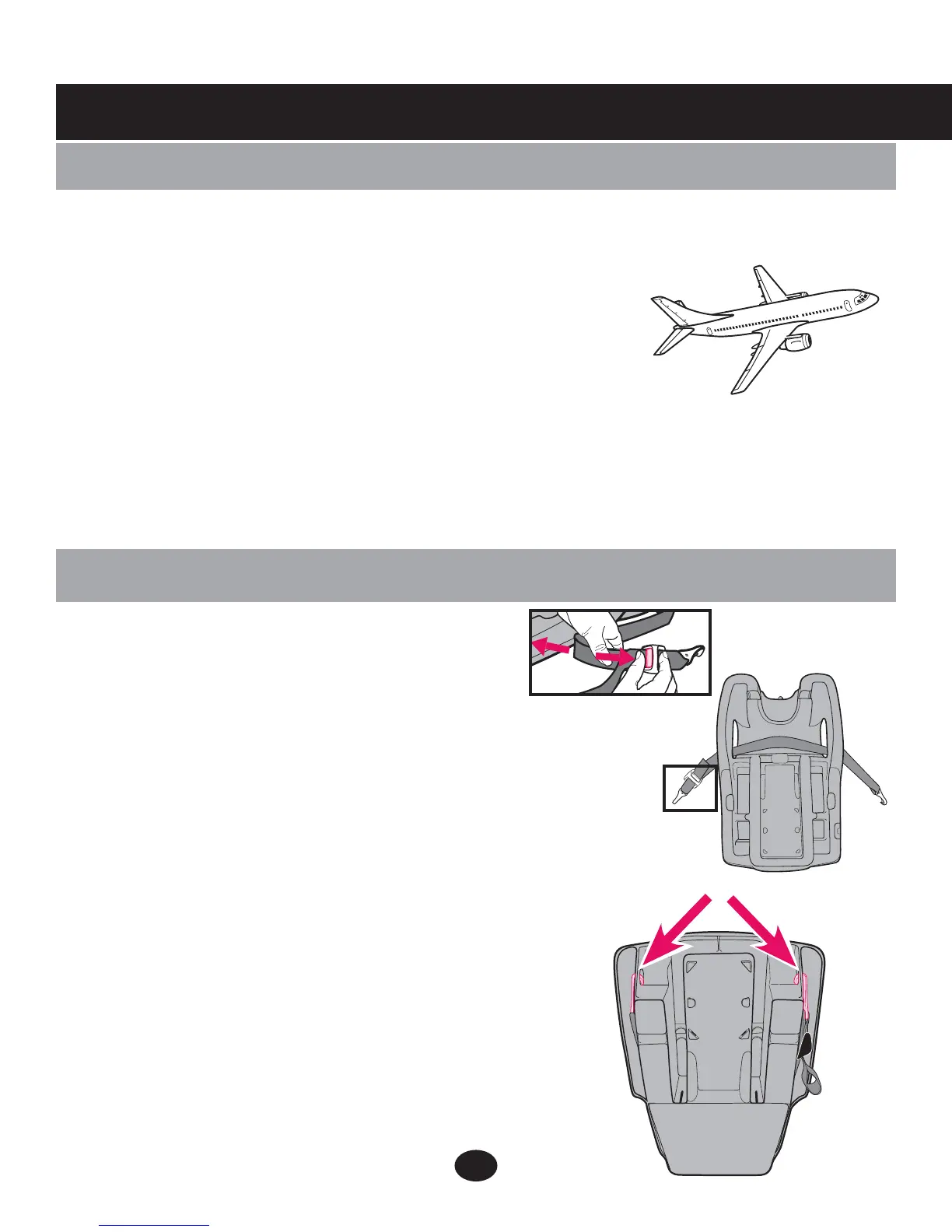 Page #131 background image