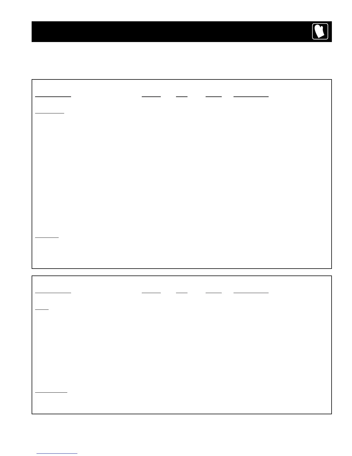 Page #16 background image