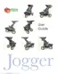 Preview: User Guide