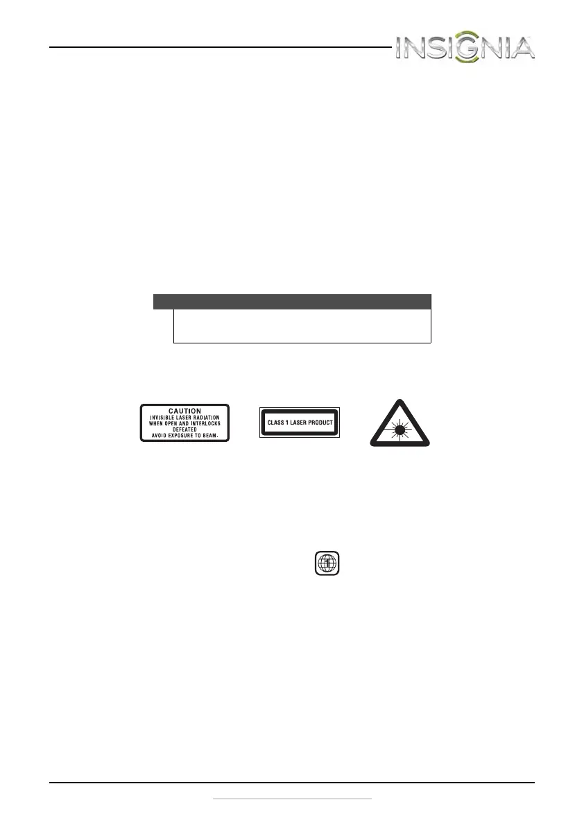 Page #3 background image