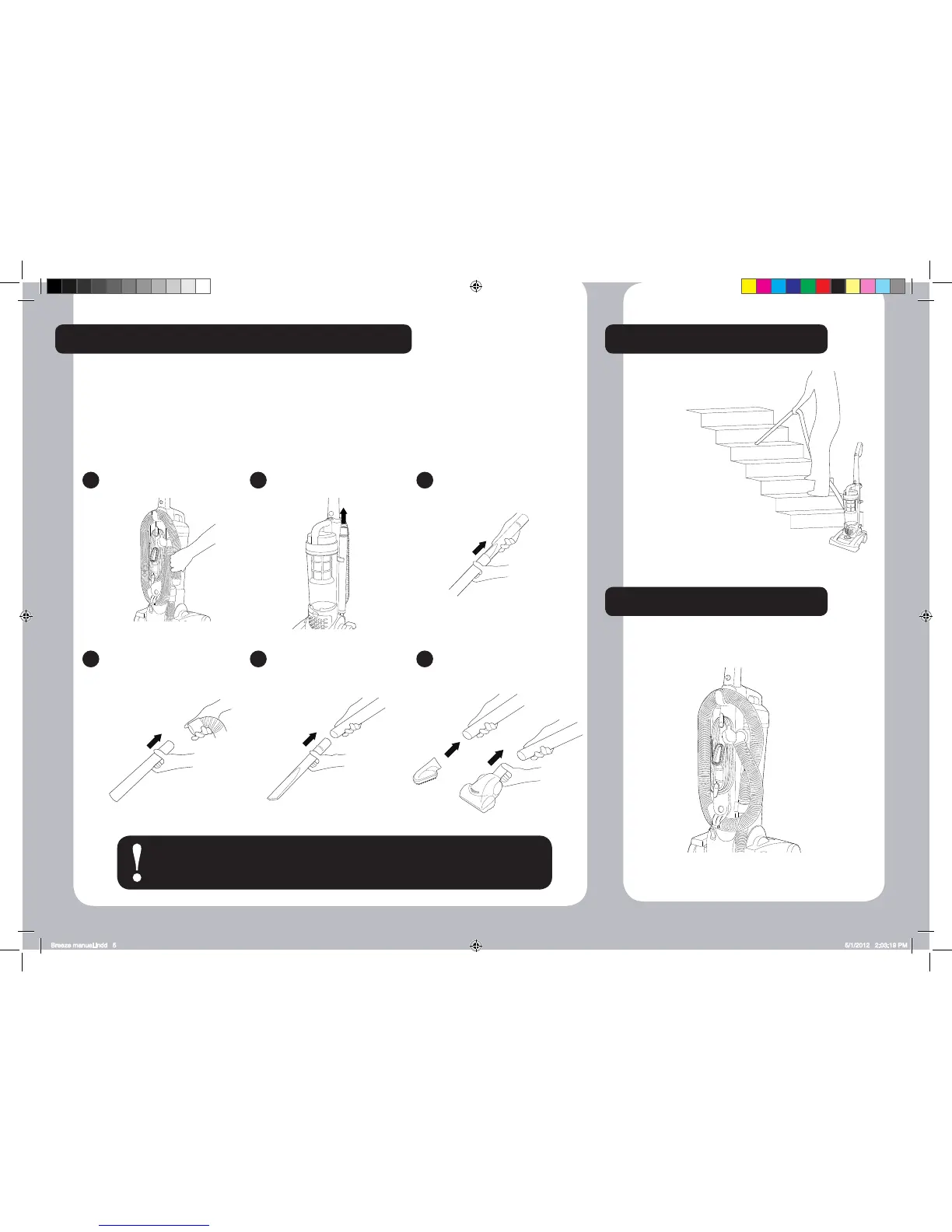 Page #5 background image