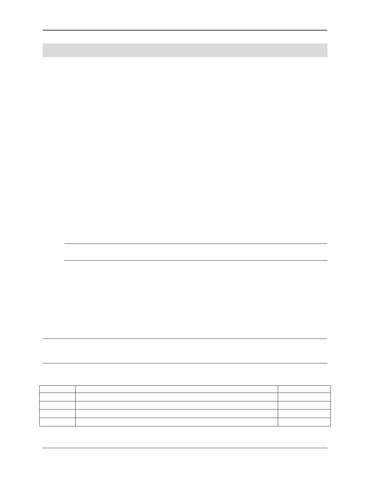 Page #259 background image