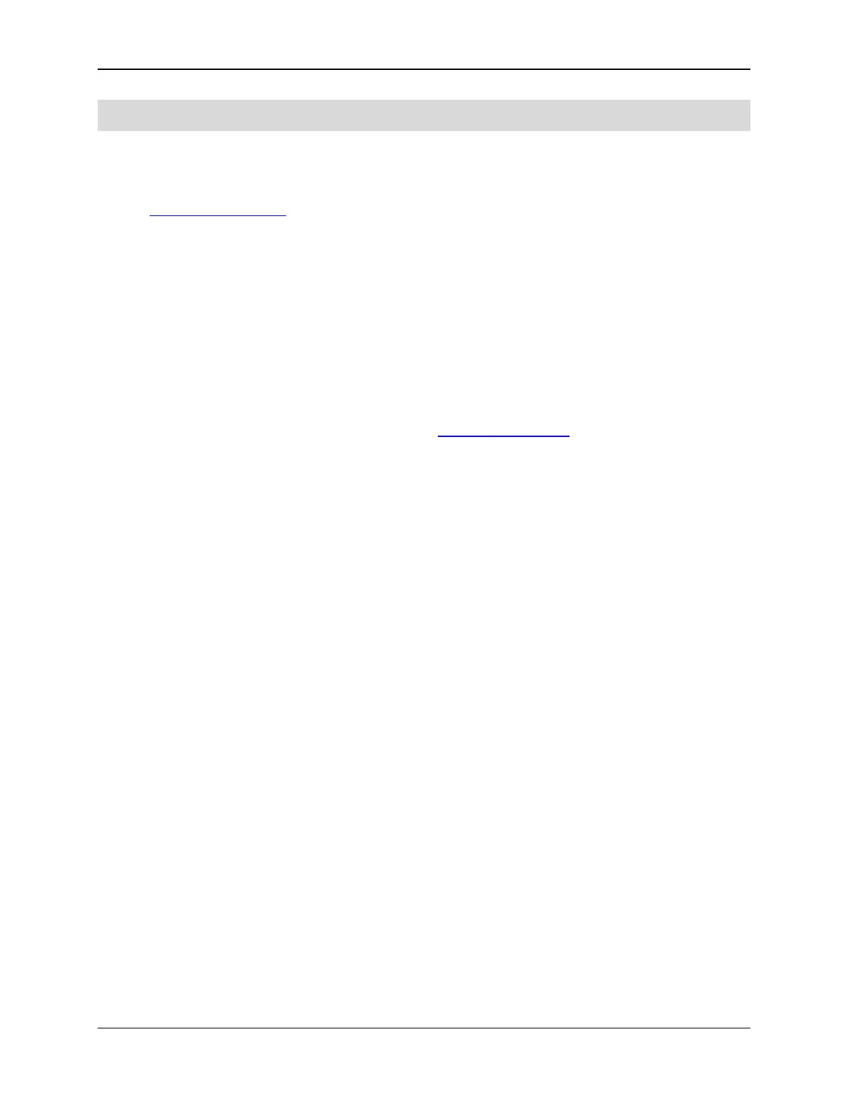 Page #270 background image