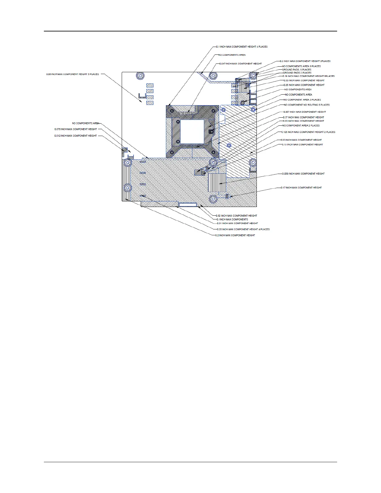 Page #24 background image