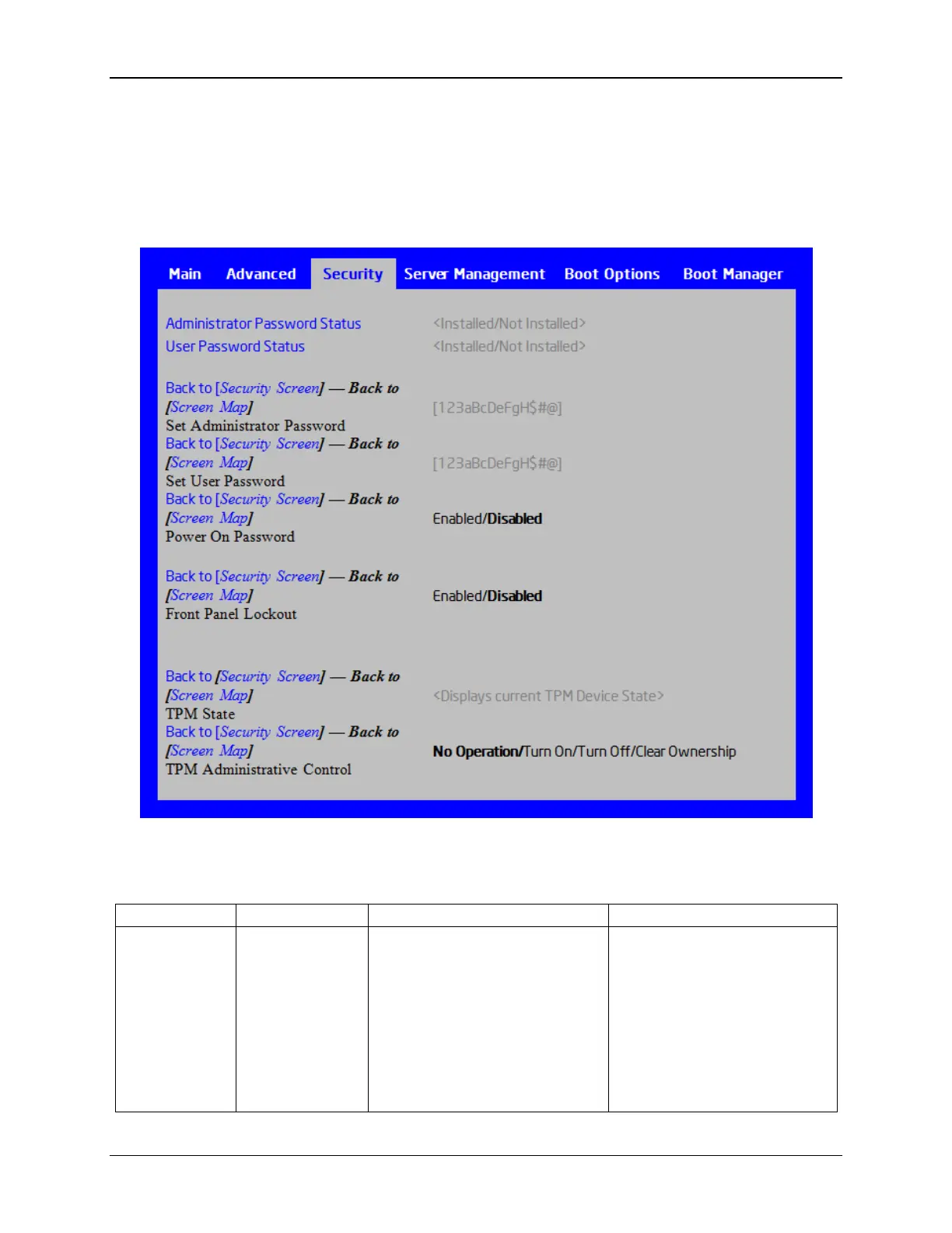 Page #50 background image