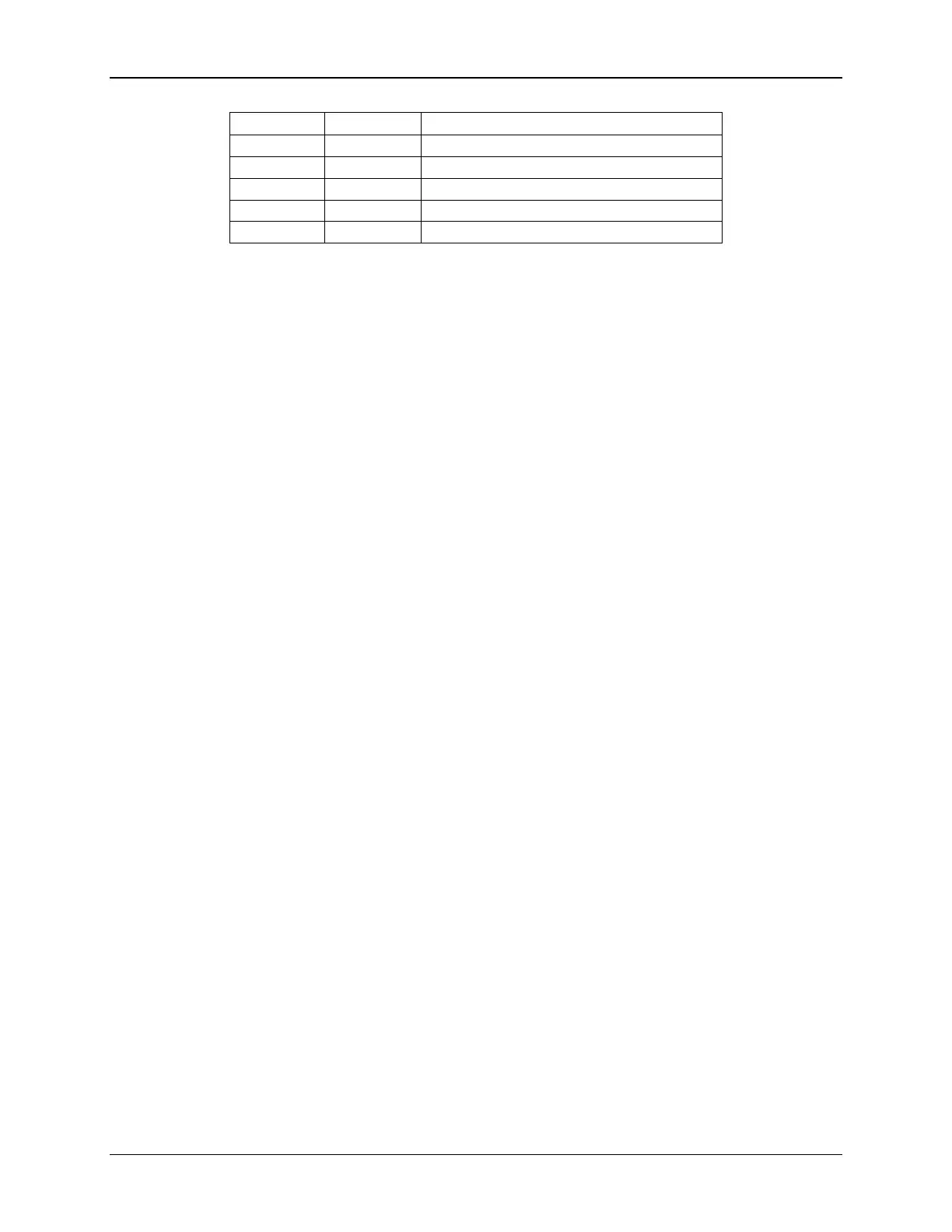 Page #65 background image