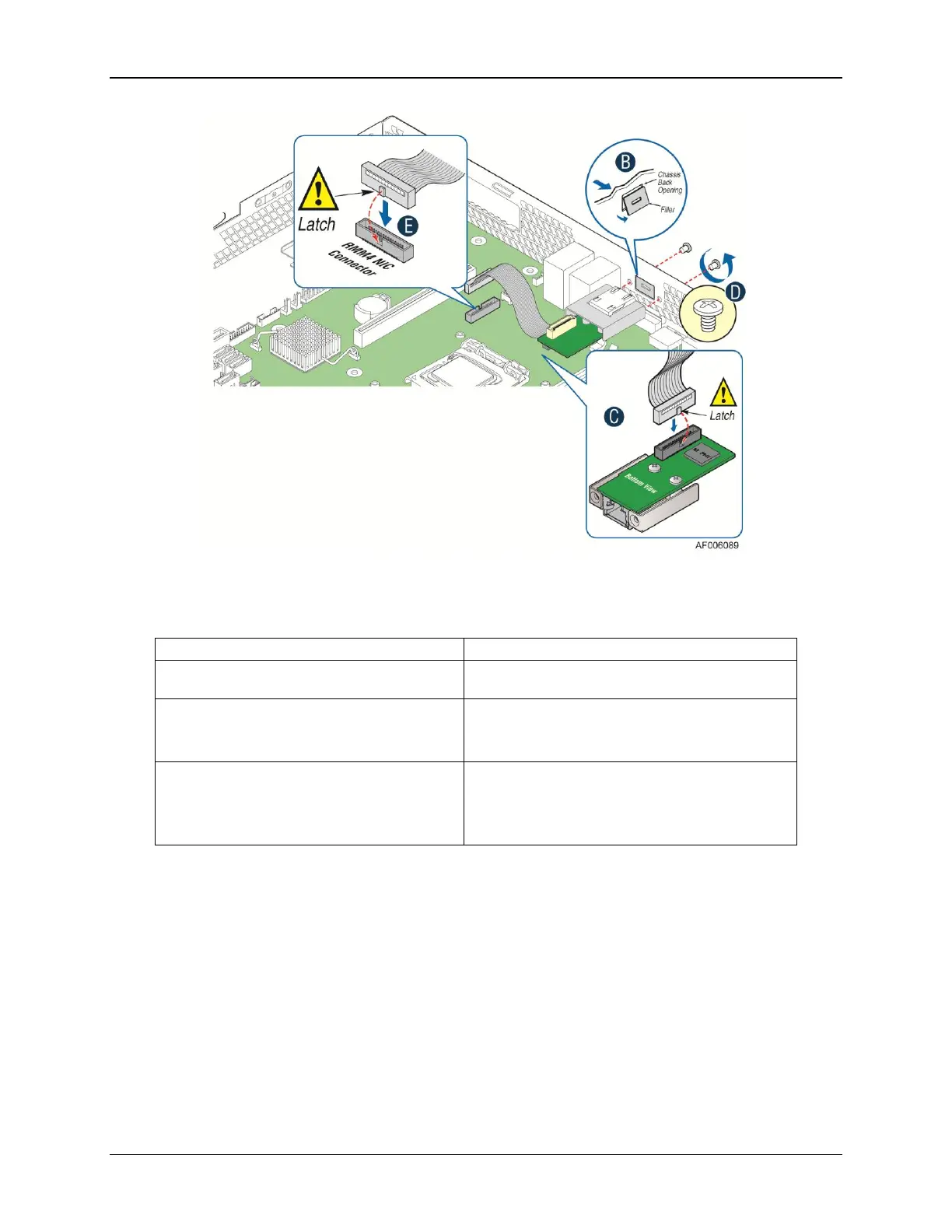 Page #84 background image
