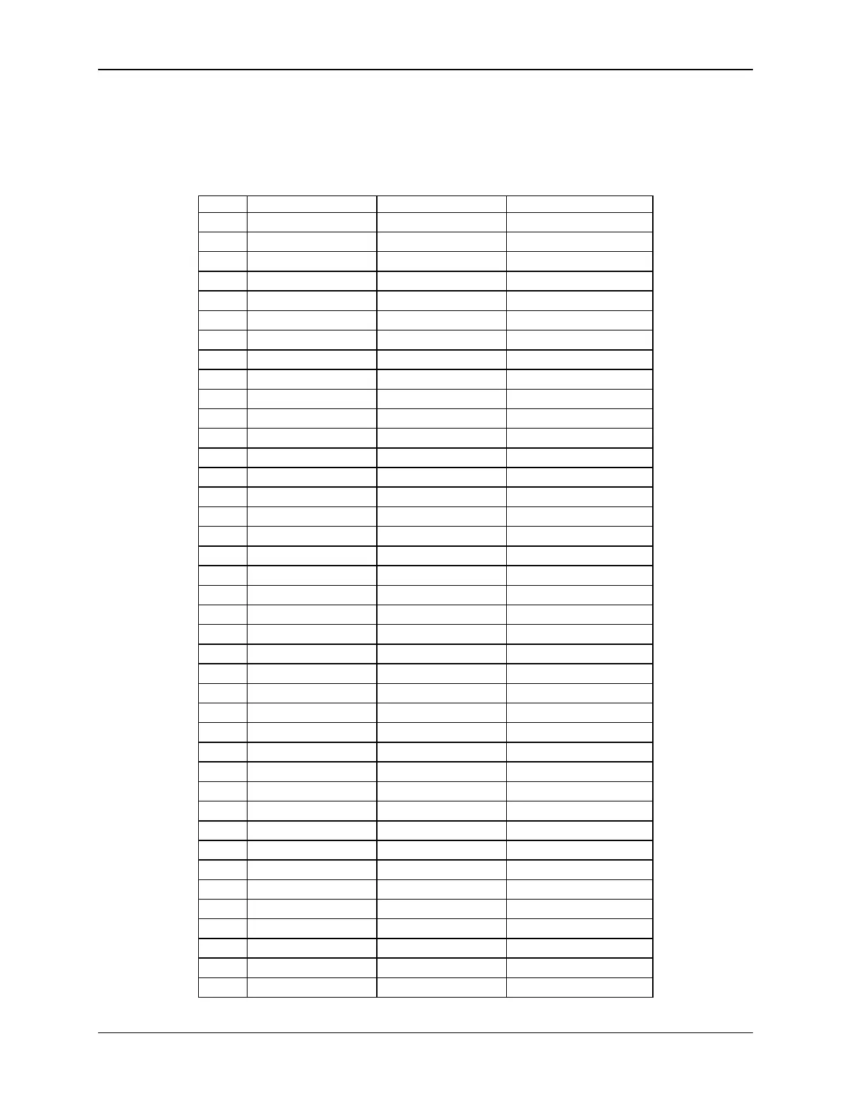 Page #100 background image