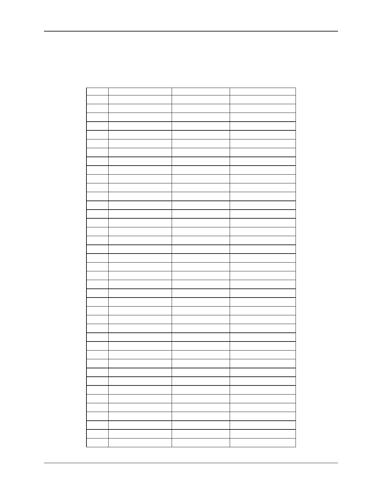 Page #101 background image