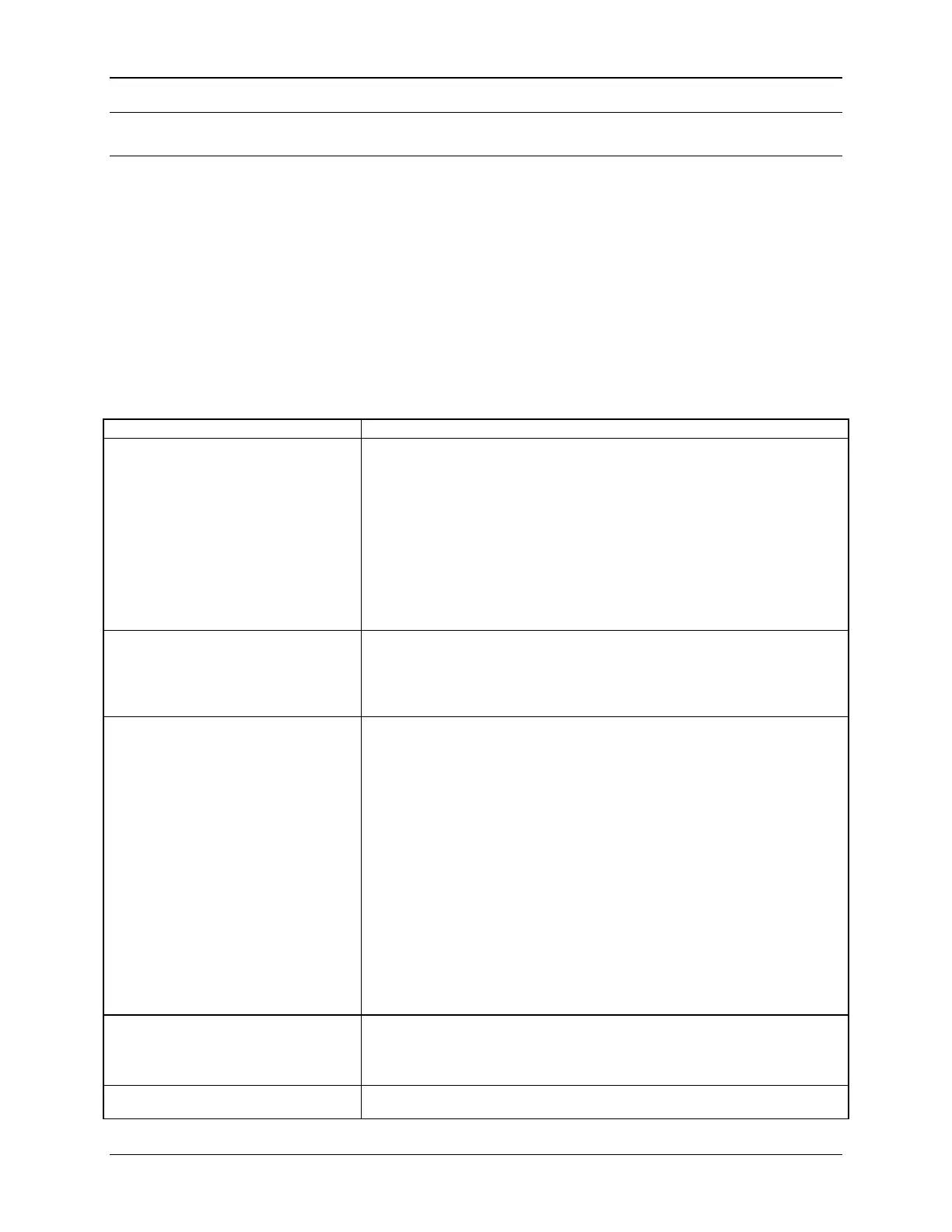 Page #106 background image