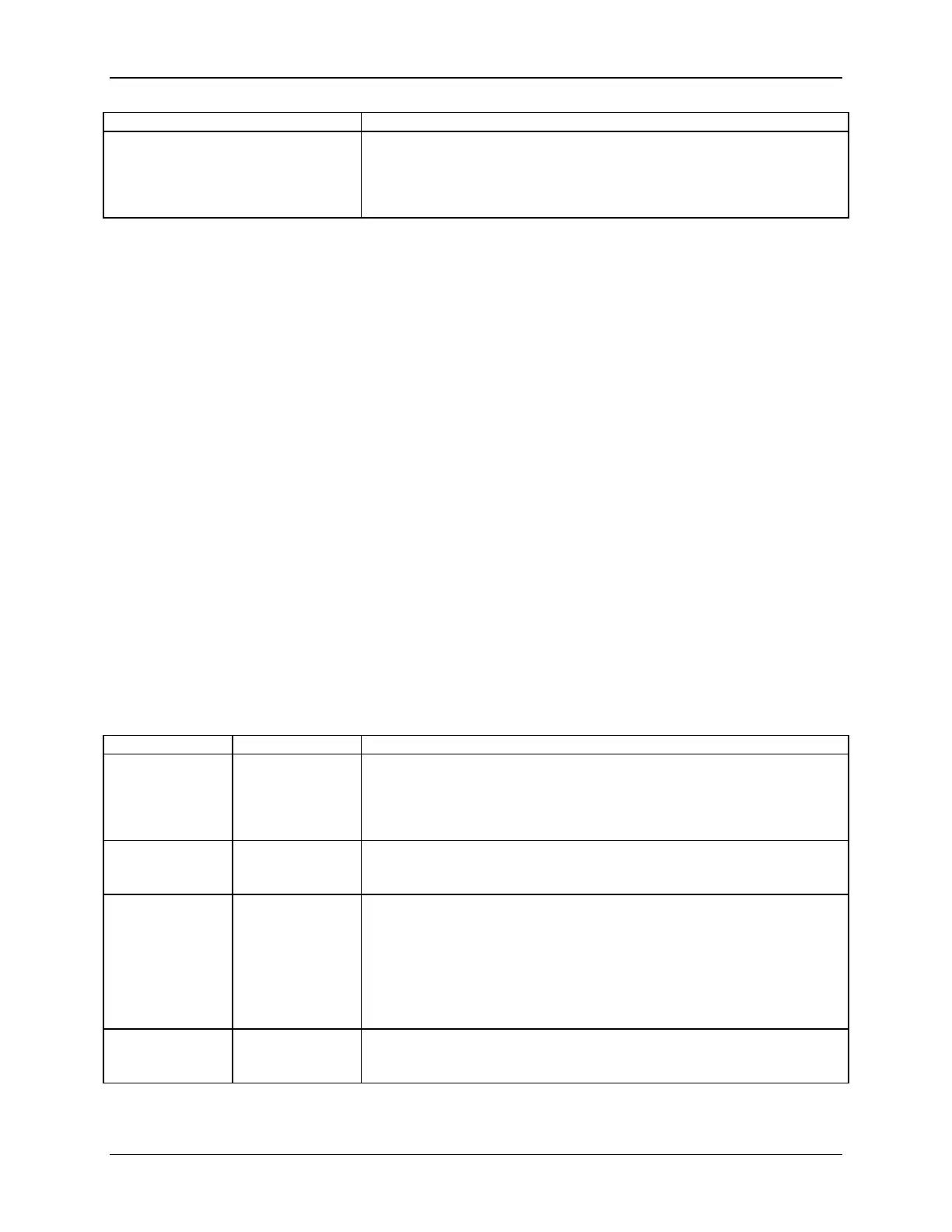 Page #107 background image