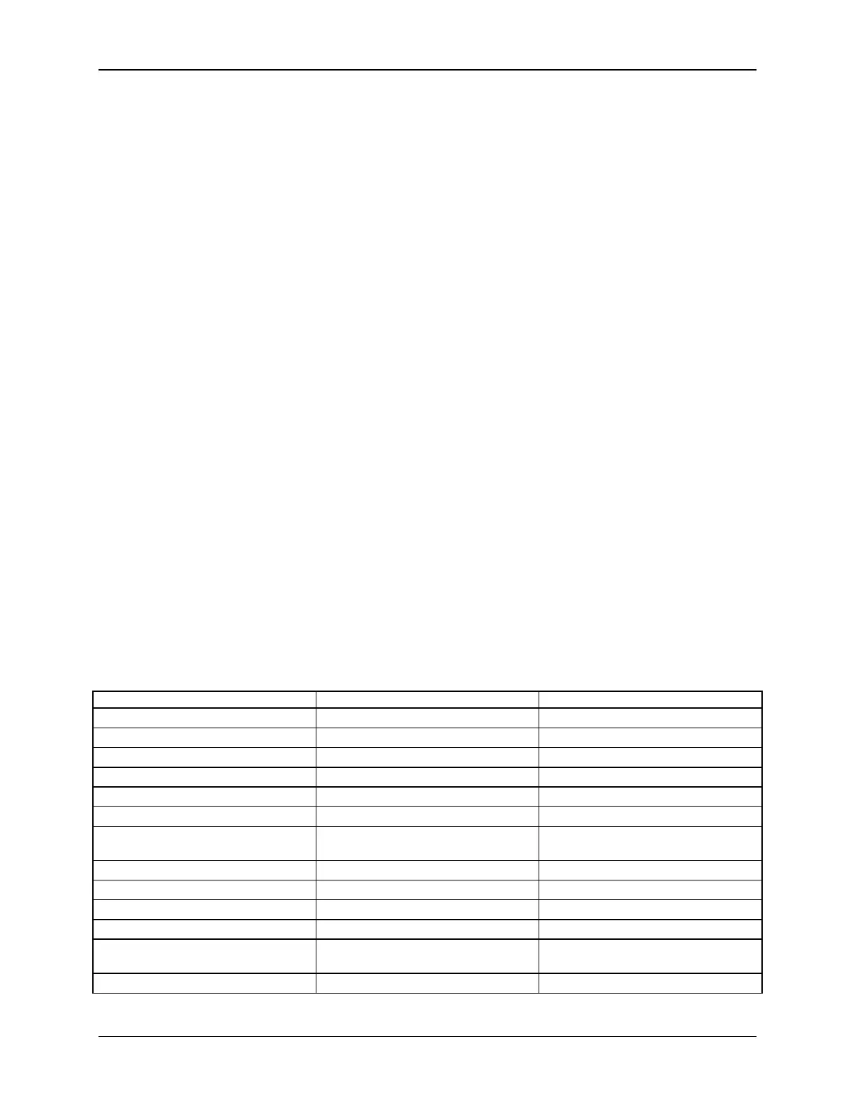 Page #109 background image