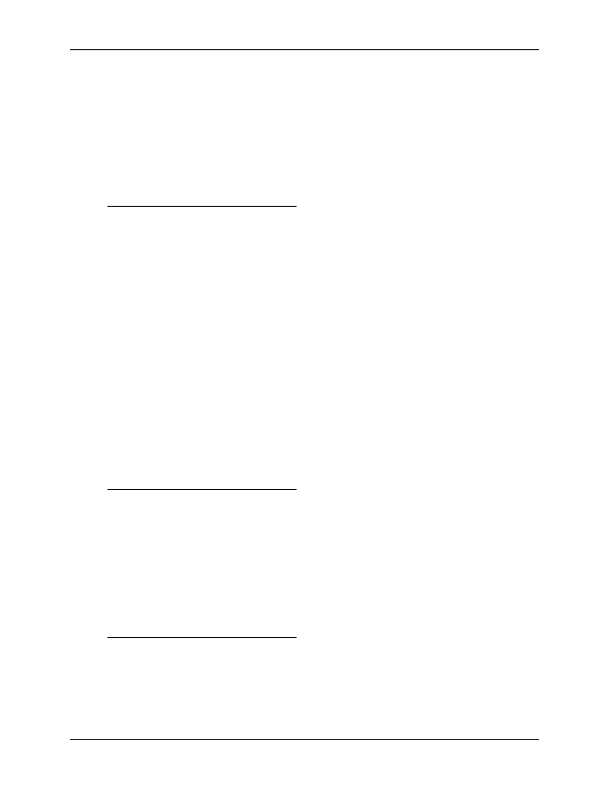 Page #112 background image