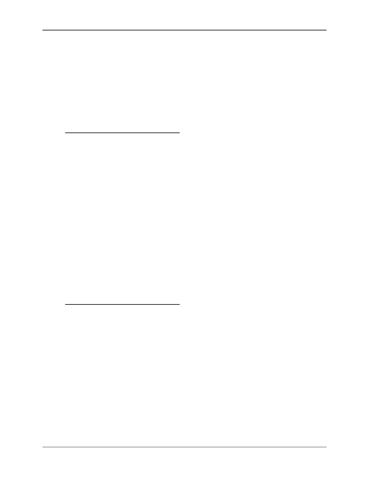 Page #114 background image