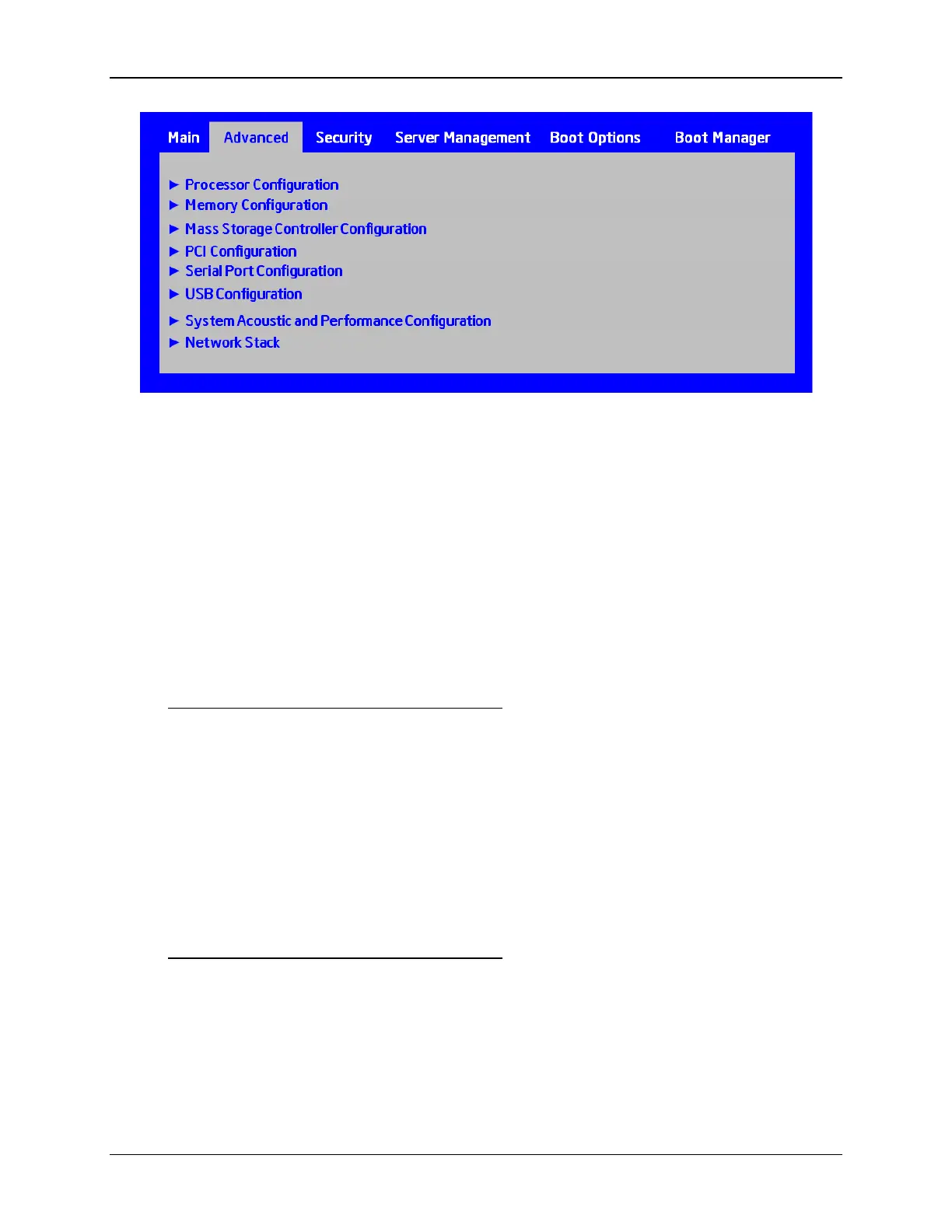 Page #115 background image