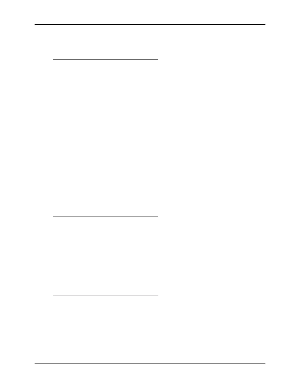 Page #116 background image