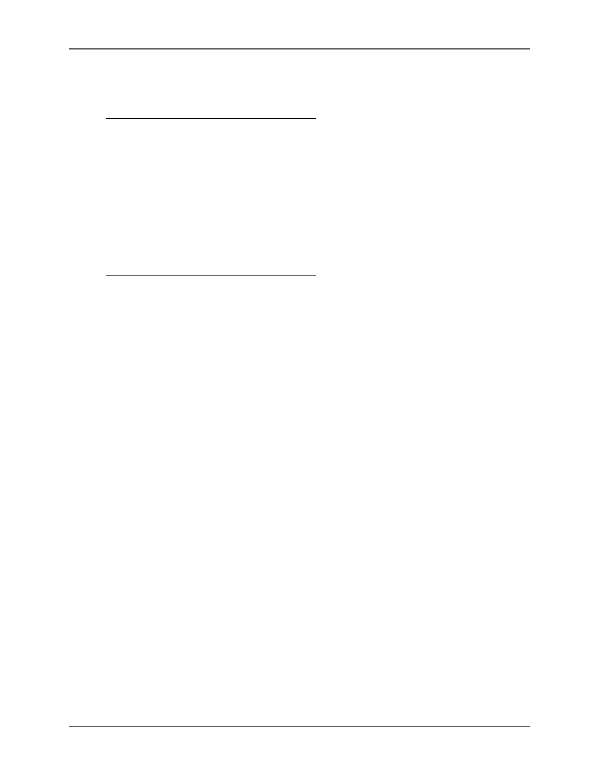 Page #117 background image