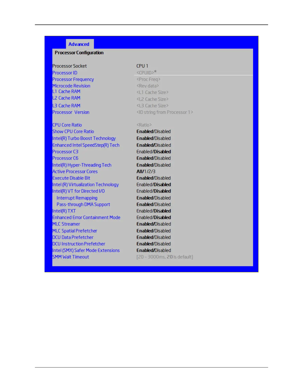 Page #118 background image