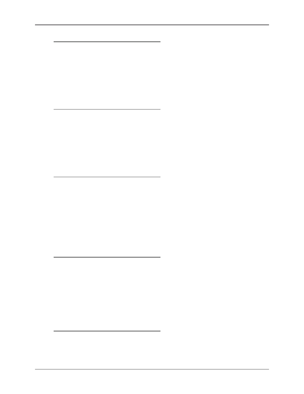 Page #119 background image