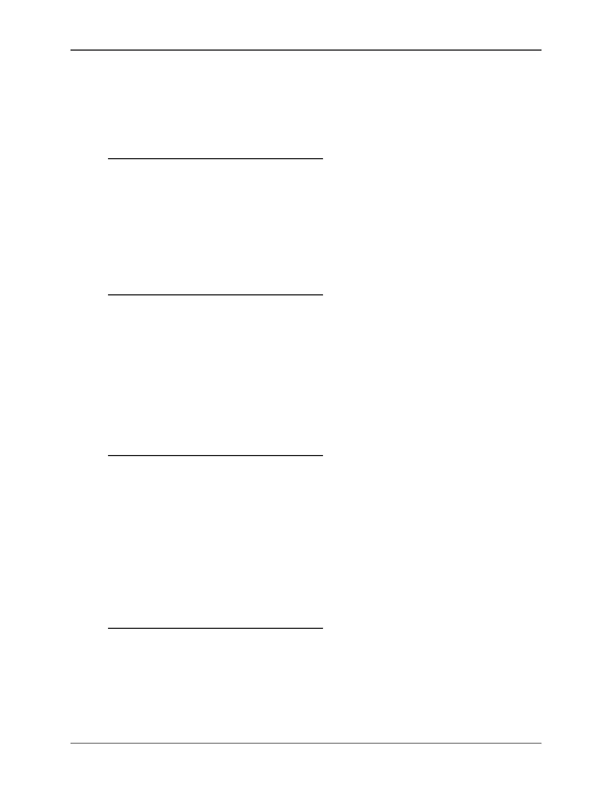 Page #120 background image