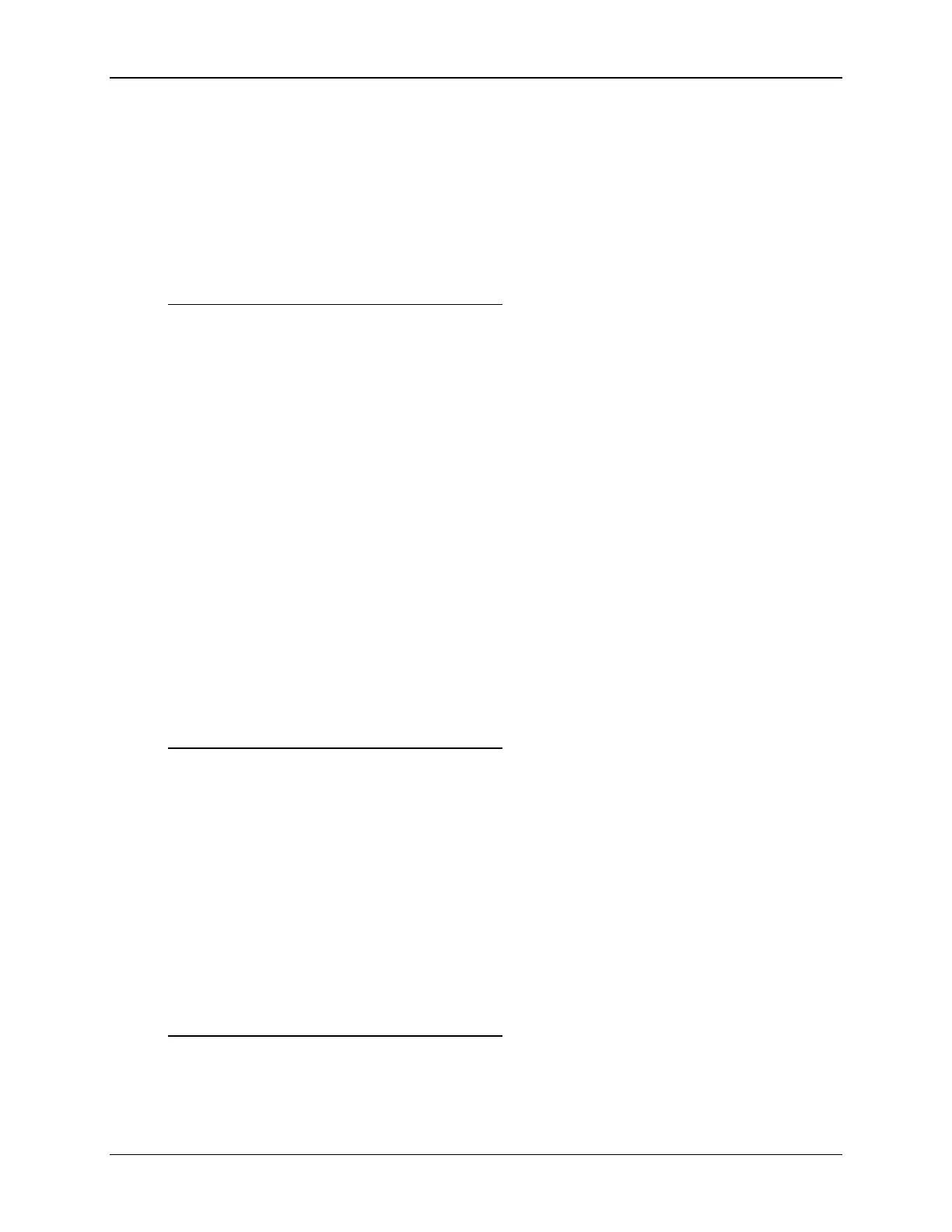 Page #121 background image