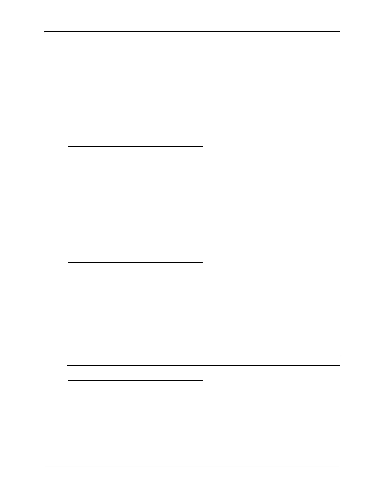 Page #127 background image
