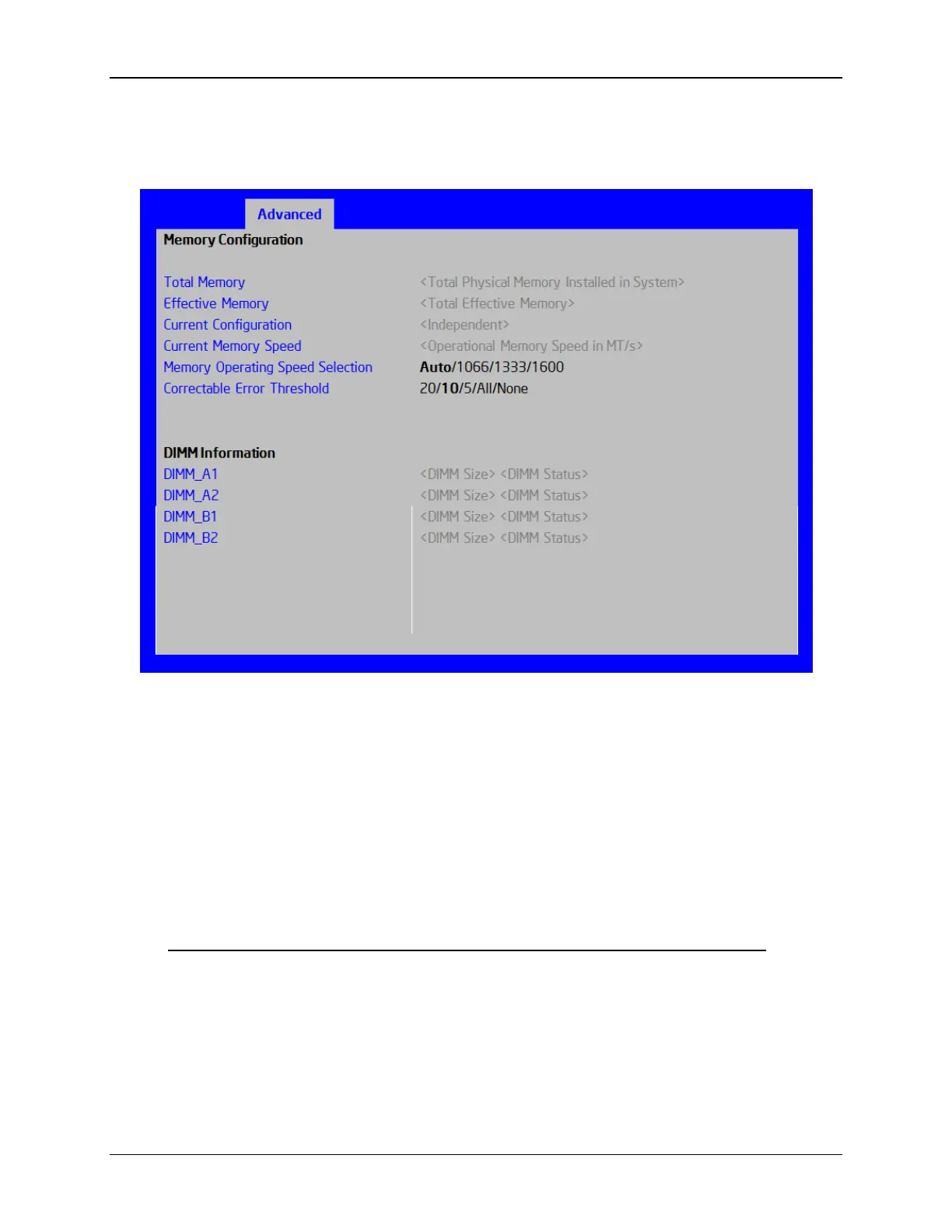 Page #128 background image