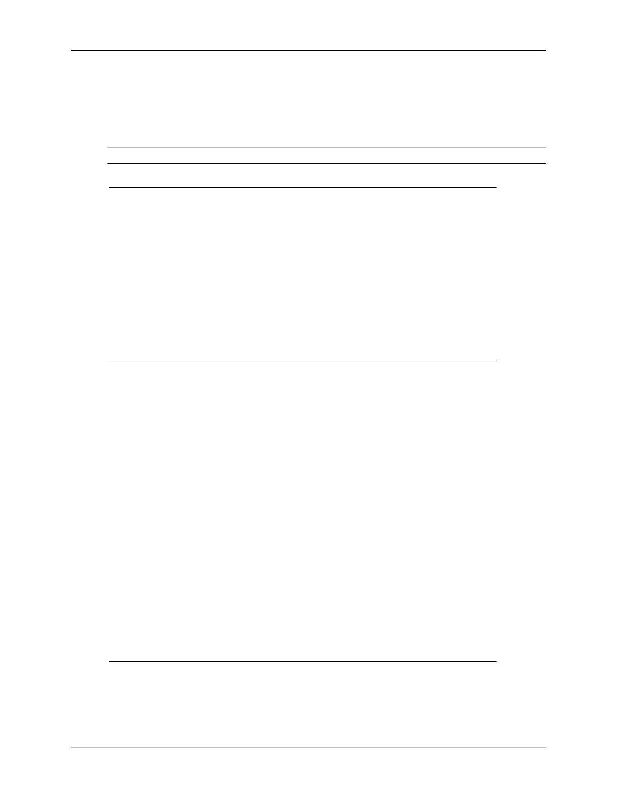 Page #129 background image