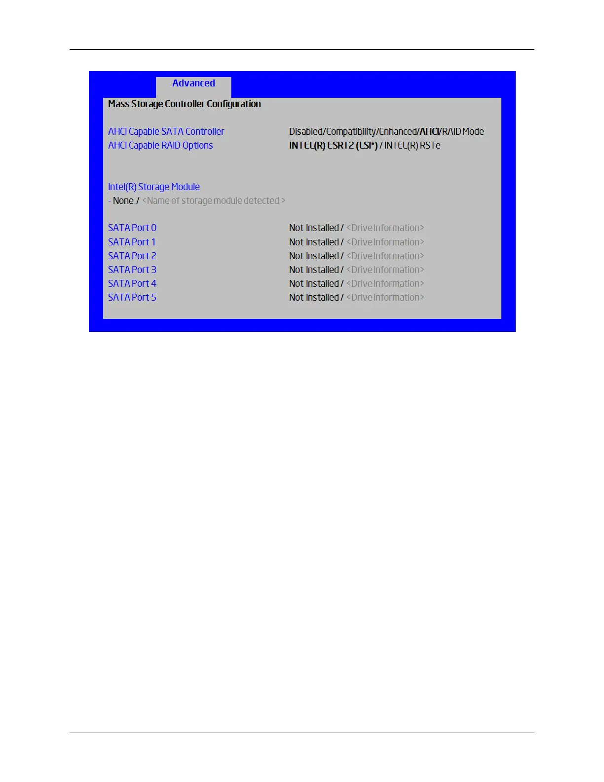 Page #132 background image