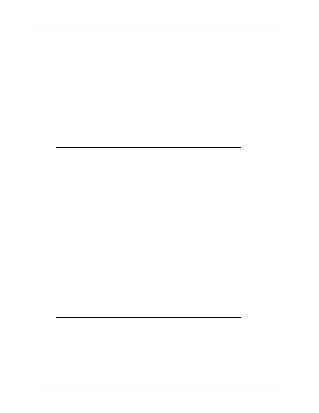 Page #133 background image