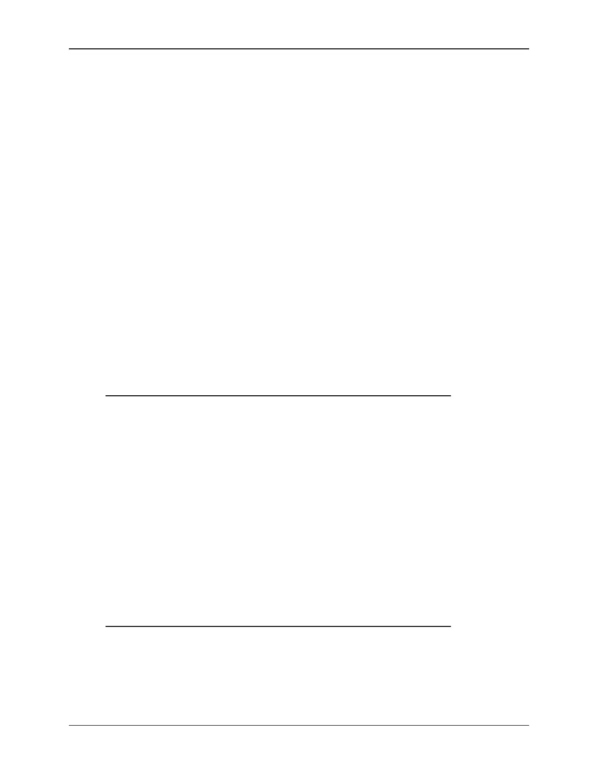 Page #134 background image