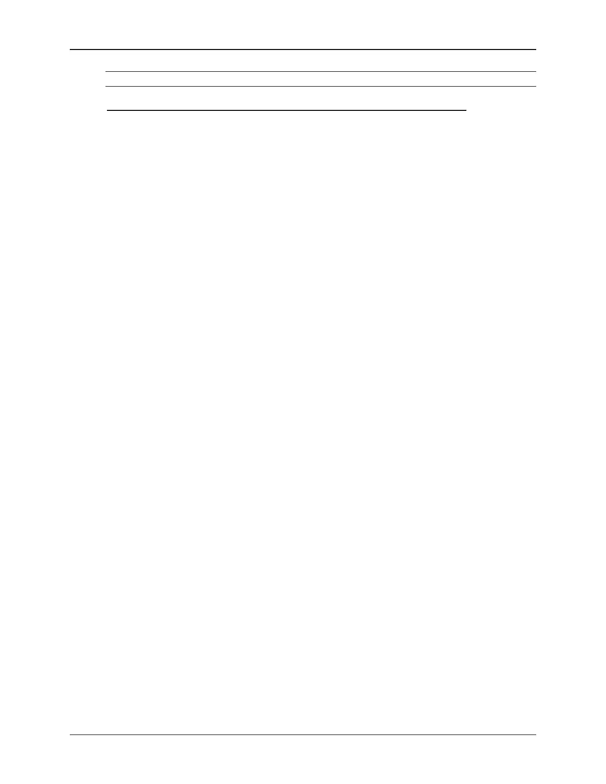 Page #138 background image
